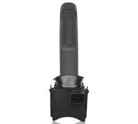 Interrupteur Colonne Direction Compatible Avec Buick Pour Verano 2012 2013 2014 2015 2016 2017, Indicateur De Colonne De Direction, Interrupteur, Tige De Direction, 20941129