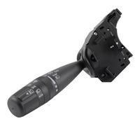 Interrupteur Colonne Direction Compatible Avec Chrysler 200 Avec Phares Automatiques Avec Antibrouillards 2011 2012 2013 2014 Clignotants Phares Antibrouillard Indicateur Commutation 68015101AG