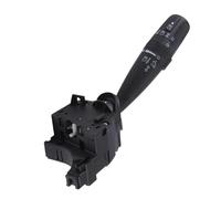Interrupteur colonne direction Compatible Avec Chrysler Pour PT Pour Cruiser 2006-2010 5183946AF 5183946AD Commutateur De Colonne De Direction Levier Commande Des Feux Antibrouillard