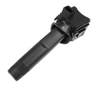 Interrupteur Colonne Direction Compatible Avec Daewoo Pour Lacetti Pour Premiere 2008 2009 2010 2011, Interrupteur Clignotant Directionnel, Levier Clignotant, Pièces De Voiture 20941129
