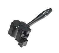 Interrupteur Colonne Direction Compatible Avec INFINITI G20 2002 2003 2004 2005 2006 2007 2008 2009 2010 2011 Interrupteur De Phare, Clignotant, Indicateur De Tige De Direction 25540-0W000.