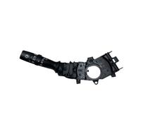 Interrupteur Colonne Direction Compatible avec Kia pour Ceed 2015 2016 2017 2018 Interrupteur de phares combinés levier de commande automatique 93410A2621 93410A2631 93410-A2621