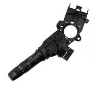 Interrupteur Colonne Direction Compatible Avec KIA Pour PICANTO II (TA) 1.0/1.2 2011-2017 Clignotant, Interrupteur Commande Phare Indicateur Hayon Tige Direction Colonne Direction 93410-1R520