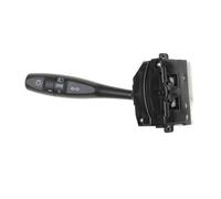 Interrupteur colonne direction Compatible Avec Mitsubishi Eclipse Galant L200 L300 L400 Lancer Mirage Space Interrupteur Clignotants AM7979055 MR277924