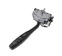 Interrupteur Colonne Direction Compatible Avec Mitsubishi Pour Eclipse Pour Galant Pour Pajero Interrupteur De Tige De Clignotant De Colonne De Direction