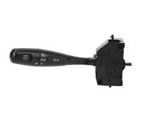 Interrupteur Colonne Direction Compatible Avec Mitsubishi Pour Mirage (CK) MK5 1997 1998 1999 Commutateur Colonne Direction Voiture Commutateur Clignotant Commande Phare MR277924