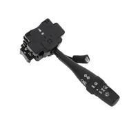 Interrupteur colonne direction Compatible Avec Nissan Frontier Sentra Xterra D21 Pickup 2000-2006 Levier Commutateur Clignotants Inhabituel Feux Antibrouillard Référence 25540-5M001