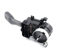 Interrupteur Colonne Direction Compatible Avec Seat Pour Alhambra 2001 2002 2003 2004 2005 2006 2007 2008 2009 2010, Interrupteur De Clignotant De Voiture, Tige De Colonne 8L0953513G