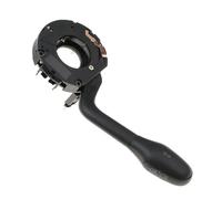 Interrupteur Colonne Direction Compatible avec SEAT pour AROSA 1997 1998 1999 2000 2001 2002 2003 2004 Interrupteur de clignotant de direction de voiture 6N0953513 377953513A 6N0953503AD