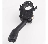 Interrupteur Colonne Direction Compatible Avec Seat Pour Toledo 1999 2000 2001 2002 2003 2004 Régulateur De Vitesse Système De Commutateur De Tige Indicateur Colonne De Direction 8L0953513J