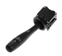 Interrupteur Colonne Direction Compatible Avec Suzuki Pour XL-7 2007 2008 2009 Interrupteur De Clignotant De Voiture Interrupteur De Phare Indicateur Tige Colonne De Direction 20940099