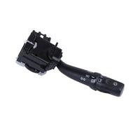 Interrupteur colonne direction Compatible Avec Toyota 4Runner 2000-2009 Commutateur Phares Feux Brouillard Clignotants 84140-14120