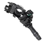 Interrupteur Colonne Direction Compatible Avec Toyota Pour Corolla 2009-2011 LHD Interrupteur Phares Antibrouillard Indicateur Tige Direction Colonne Direction 84140-02670