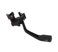 Interrupteur colonne direction Compatible Avec VW Golf Jetta Commutateur D'essuie-glaces Voiture 357 953 519A