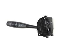 Interrupteur Colonne Direction MR277924 5 + 6 Broches Interrupteur De Voiture Interrupteur De Clignotant pour Mitsubishi pour Eclipse pour Galant L200 L300 L400 pour Pajero Comodo Essuie Glace