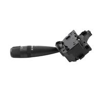 Interrupteur colonne direction Pour Chrysler Sebring Pour Chrysler 200 2009-2014 68015101AG Indicateur De Direction De Voiture Tige De Clignotant Interrupteur De Phare