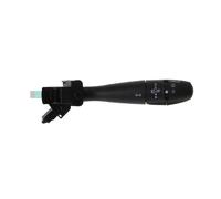 Interrupteur Colonne Direction pour Citroen pour C3 pour C4 pour C5 C8 pour Picasso pour Xsara Interrupteur Combiné Clignotant Lampe Contrôle Signal Essuie-Glace Indicateur Commodo Voiture