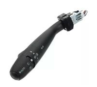 Interrupteur colonne direction Pour Citroen Pour XSARA Pour PICASSO Pour PEUGEOT Pour CITROEN COM2000 96605676XT 96450912ZL 96530930XT 96605679XT Interrupteur Clignotant