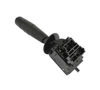 Interrupteur colonne direction Pour CITROEN SAXO Berlingo 1996-2004 9623641569 Interrupteur De Clignotant