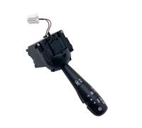 Interrupteur Colonne Direction pour Dacia pour Logan pour Clio IV 4 TRAFIC III 3 pour SANDERO 8201167981 255405005R 255401303R Interrupteur Colonne Direction Et D'éclairage Commodo Voiture