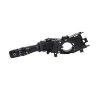 Interrupteur colonne direction Pour HYUNDAI Pour TUCSON Pour GENESIS Pour COUPÉ 93410-1U111 Interrupteur De Commande De Clignotant Pour Phare