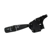 Interrupteur Colonne Direction pour Jeep pour Wrangler Jk 2007-2018 05183946AC 5183946AC 05183946AE Accessoires De Voiture Interrupteur De Clignotant Multifonction Commodo Voiture