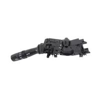 Interrupteur colonne direction Pour KIA Pour FORTE OPTIMA Pour SOUL Pour SPORTAGE 2011-2013 93410-1U111 Interrupteur De Commande De Clignotant Pour Phare