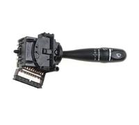 Interrupteur colonne direction Pour Kia Pour Rio 2005-2011 93420-1G011 934201G011 Interrupteur D'essuie-glace