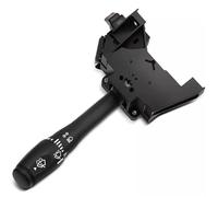 Interrupteur Colonne Direction Pour Lincoln Pour Ville Pour Mercury Pour Grand Pour Marquis 2003-2011 Commutateur Clignotant Voiture 7W1T-13K359-AA 7W1T13K359AA