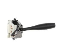 Interrupteur Colonne Direction pour Mitsubishi MR277924 Voiture Clignotant Phare Interrupteur Clignotant Levier Directionnel Interrupteur AM7979055 Comodo Essuie Glace