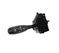 Interrupteur colonne direction Pour Mitsubishi Pour Mirage Pour Montero Sport 1997-1999 MR277924 Interrupteur De Phare Et Clignotant