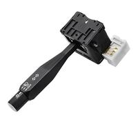 Interrupteur Colonne Direction pour Nissan pour Pathfinder pour Pick-up D21 pour Sentra 720 Voiture Colonne Direction Signal Lumineux Interrupteur Commande Phare 25540-D4500 Commodo Phares