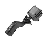 Interrupteur Colonne Direction Pour Opel Pour Astra Pour Vectra Pour Tigra Pour Omega Pour Corsa Pour Combo Voiture Clignotant Colonne Direction Tige Indicateur Interrupteur Lumière Comodo Essuie Glac