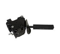 Interrupteur Colonne Direction pour Super 5 pour Express 7700759249 7700777226 Interrupteur De Clignotant De Voiture Interrupteur De Direction Tige De Phare Commodo Voiture