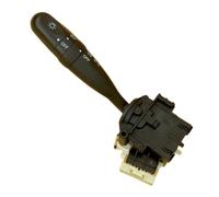 Interrupteur Colonne Direction pour Toyota pour Yaris 84140-0D010 Interrupteur De Clignotant pour Voiture Commodo Voiture