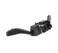 Interrupteur Colonne Direction pour VW pour Polo pour Skoda pour Fabia 2011 2012 2013 2014 2015 6RD953503J 6RD953503M Interrupteur De Régulateur De Vitesse CCS Commodo Voiture