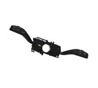 Interrupteur combiné Clignotant/essuie-Glace pour pour VW Transporter 6RD953503B 7H0953513C
