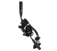 Interrupteur combiné Clignotant et essuie-Glace pour Toyota Hiace 1989, 84310-35300