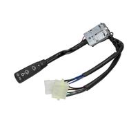 INTERRUPTEUR COMBINÉ DB 207-410 #