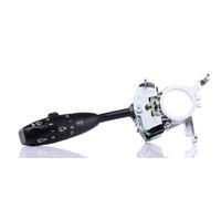 INTERRUPTEUR COMBINÉ DB A CLASS W169