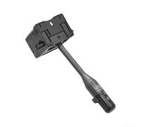 Interrupteur combiné de clignotant pour Nissan Pathfinder D21 Hardbody pour Sentra Stanza Remplace 25540-D4500