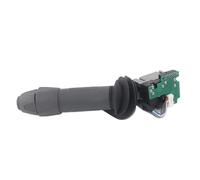Interrupteur combiné de colonne Interrupteur combiné de colonne direction 41221035 645162 SA5E0056 pour IVECO PowerStar Stralis AD/AT/AS AD/AT Trakker