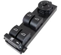 Interrupteur combiné de commande - M MODECAR - Pour Ford Focus II 04-12 - Côté conducteur - 14 broches - Neuf