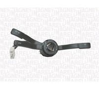 INTERRUPTEUR COMBINÉ FIAT DUCATO 94-
