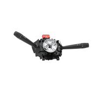 INTERRUPTEUR COMBINÉ FIAT PUNTO 94-
