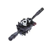 Interrupteur Combiné Interrupteur Combiné Clignotant Essuie-glace Pour Kia Pride 1993-2001 KK19166120D 1533931
