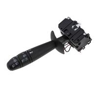 Interrupteur combiné interrupteur de direction RENAULT TWINGO II 2007-2014...