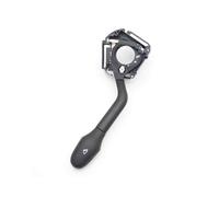 Interrupteur Combiné Interrupteur D'essuie-glace Voiture 77D0953519 1H0953519 Pour B2 B4 Pour Jetta Transporter 1996-2004