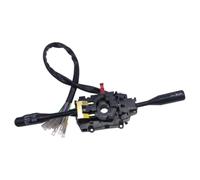 Interrupteur combiné P115H00371050000, Compatible avec HS500 700, interrupteur d'éclairage, clignotant, klaxon