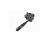Interrupteur Combiné Pour Interrupteur Combiné D'essuie-glace Pour Corolla 846520D020 84652-0D020
